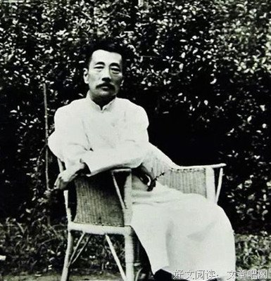 独行的名言_关于独行的名言