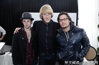 诺兰格言警句