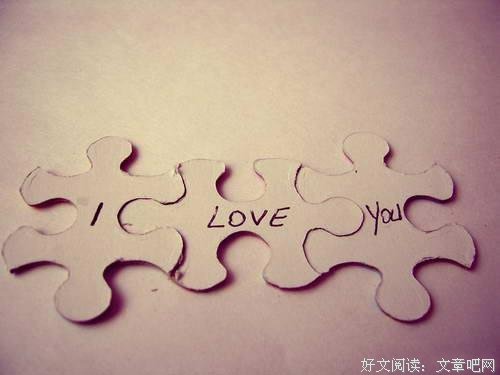 无心插柳柳成荫格言警句