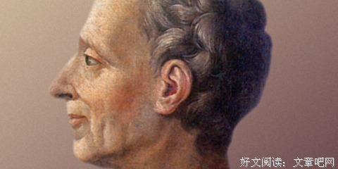 受制于人的名人名言