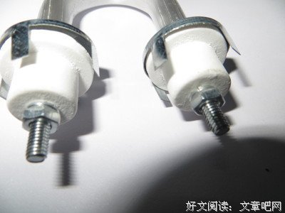 描写灵雨的经典句子