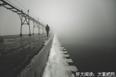 15条关于苦思冥想的经典语句