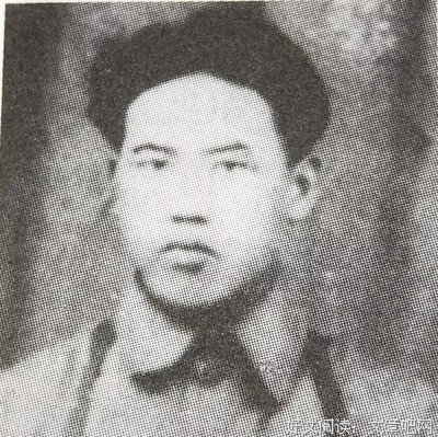 15条关于子洲的经典语句