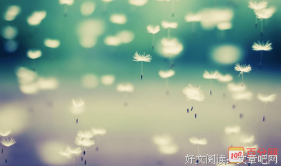 描写奋不顾身的经典句子
