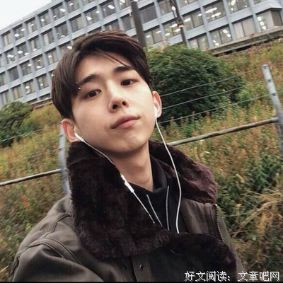 描写方静的经典句子