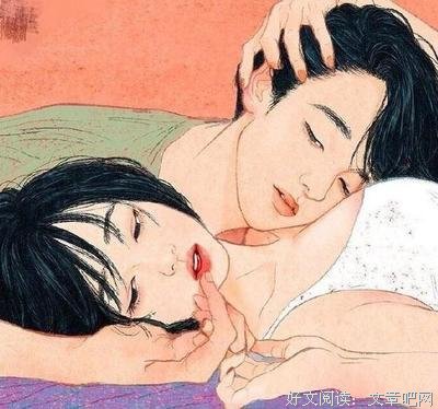 聪明的女人，多说这三句话