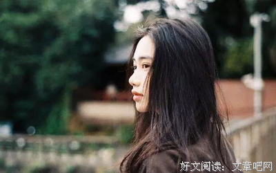 有关有不想国的句子