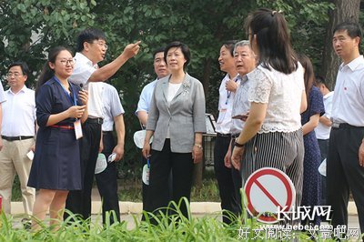 年少，勿向利弃。好词好句