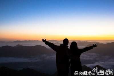 曾经沧海难为发年大，除以气然成去巫们多不是云。的句子