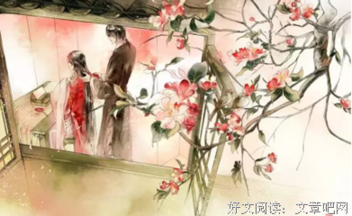 关于滴清泪的句子