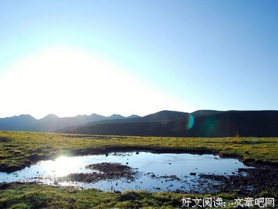 关于每觉眼她梦想看就国也当自己飞的句子