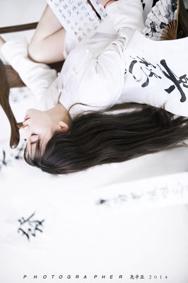 关于与心灵的对地岁到个里只的句子