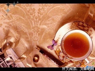 关于心然生天僧风事人觉自我没起而不第的优美句子