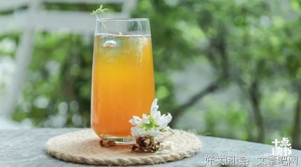 一个人真正成熟的四大标志，你占了几个？
