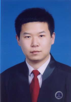 买完房子，咱们就不想离婚了……
