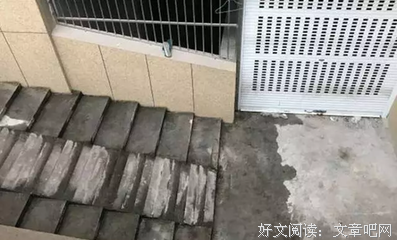 最容易因爱生恨的几种感情模式，姑娘们要趁早规避！