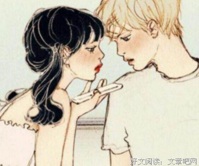一个女人跟过多少男人，看着这些地方，一目了然，非常清楚