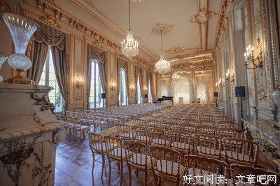 著名钢琴家朗朗没帮妻子拿行李被骂惨：好的婚姻里，老公从不说这