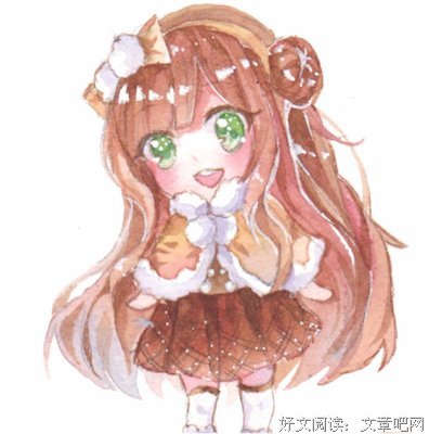 7月晚安曲