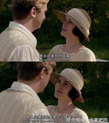 聪明女人，懂得满足男人这种需求…