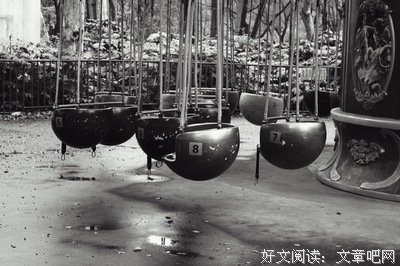 枚玉格言警句