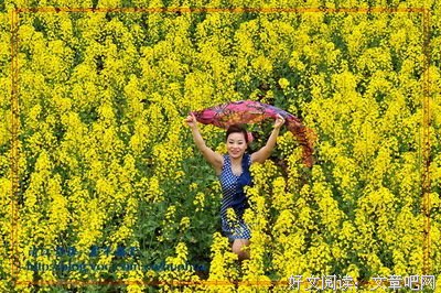 霍华的语句摘抄_关于霍华的语句
