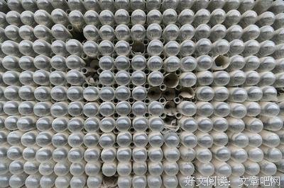 关于保温的座右铭