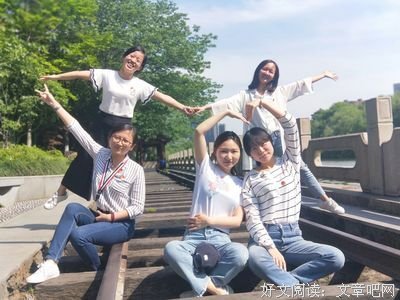 关于铮铮誓言的语句