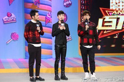 关于激灵的语句