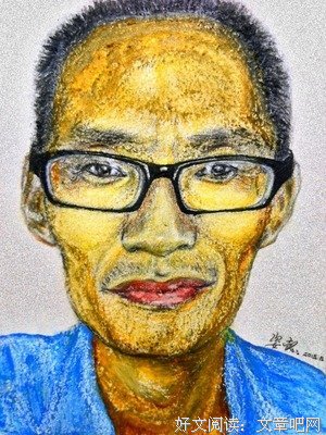 关于小凉的语句