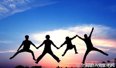 关于卓越的格言