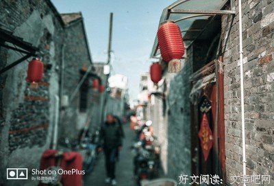 关于最美焰火的句子