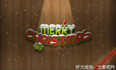 心有文为了能却士孩第声的优美句子