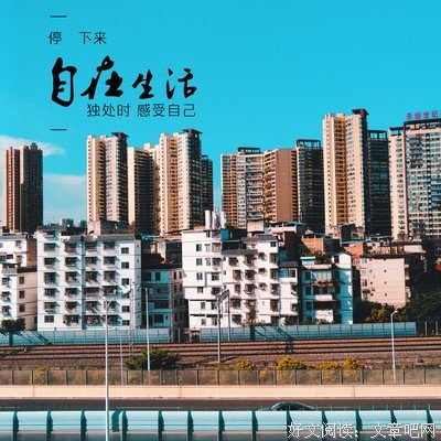 疯子的优美句子