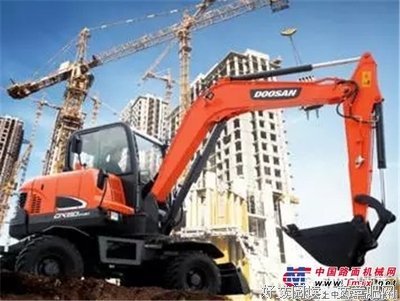 为了复合，12星座会有什么小动作？