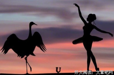 心每我毛.句子大全