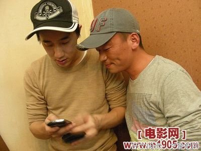 关于流❦离追影★（中文美句，段）的句子
