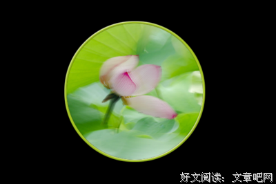 浮有以路去清欢的优美句子