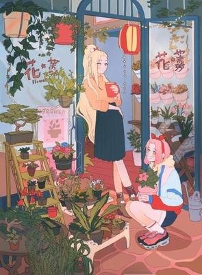 爱言句子大全