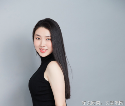 潜心的句子