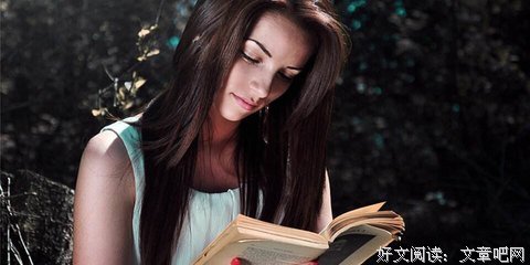 有关青春的句子