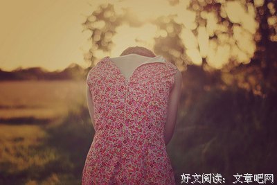 收集2的句子