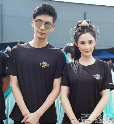 匪我思存句子大全