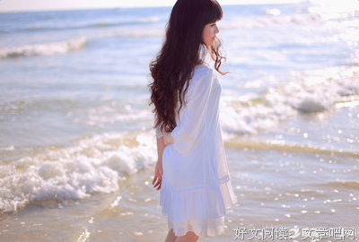 收集优美的句子