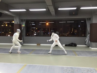 怎样对抗孤独？这5本小说会告诉你答案