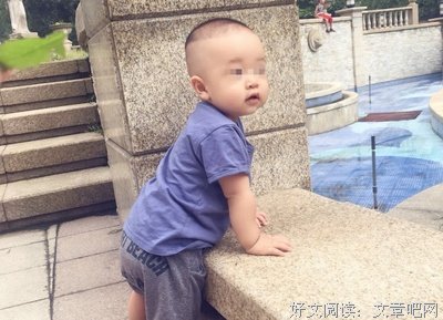 老公对公婆言听计从，我这个老婆算什么？