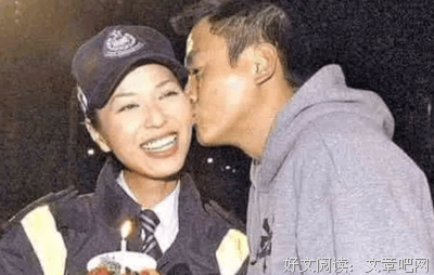 男星上演“教科书级”渣男，劈腿5女后获得妻子原谅：跪久的女人，
