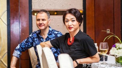 朋友帮我离婚后，和我的前夫在一起了