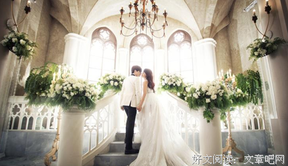 奇迹50原则第20-30条「三」——奇迹是一种祝福
