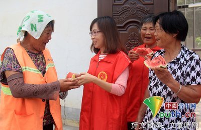 有关陈晓英的名言